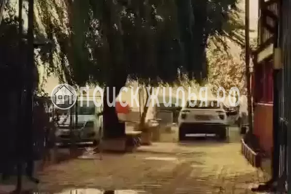 «В Ейске», Краснодарский край, Ейск, Рабочая, д.2Б