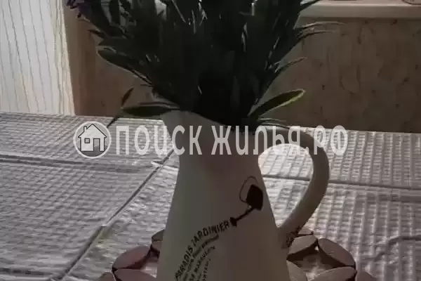 «В Ейске», Ейск