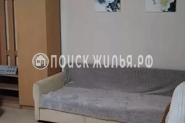 «В Ейске», Ейск