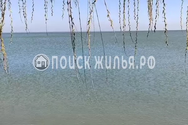 «В Ейске», Ейск