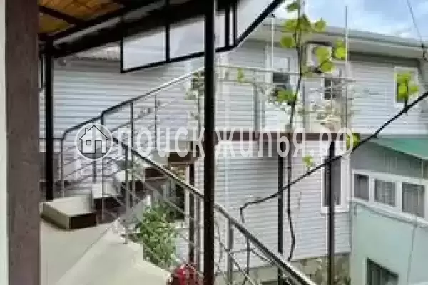 Частный сектор «Гостевой двор Лидия», Краснодарский край, Архипо-Осиповка, Зеркальная, д.12 Частный сектор «Гостевой двор Лидия», Краснодарский край, Архипо-Осиповка, Зеркальная, д.12