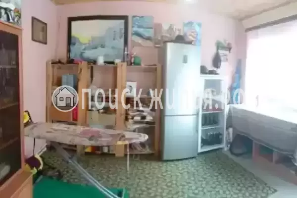 Дом под ключ, Гоголя, д.31, Ейск Дом под ключ, Гоголя, д.31, Ейск