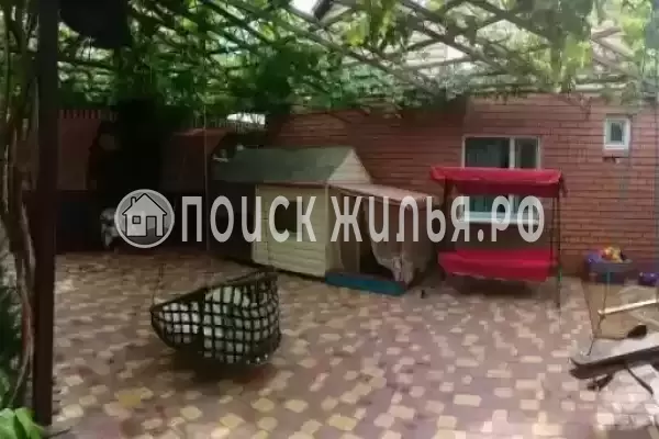 Дом под ключ, ул.Гоголя, д.31, Краснодарский край, Ейск, Гоголя, д.31 Дом под ключ, ул.Гоголя, д.31, Краснодарский край, Ейск, Гоголя, д.31