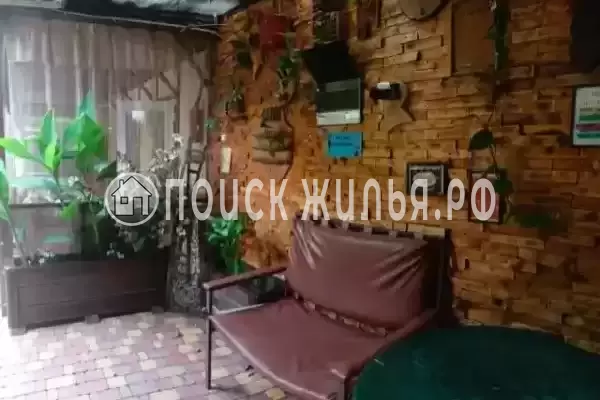 Дом под ключ, Гоголя, д.31, Ейск Дом под ключ, Гоголя, д.31, Ейск