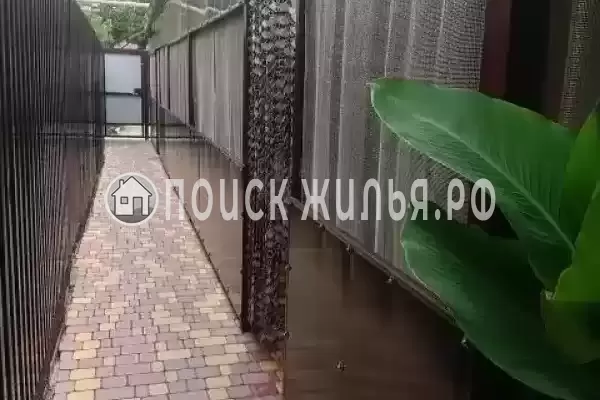 Дом под ключ, Гоголя, д.31, Ейск Дом под ключ, Гоголя, д.31, Ейск