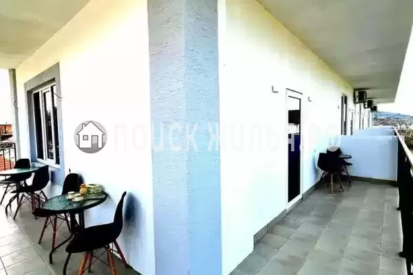 «Roze house», Кабардинка «Roze house», Кабардинка