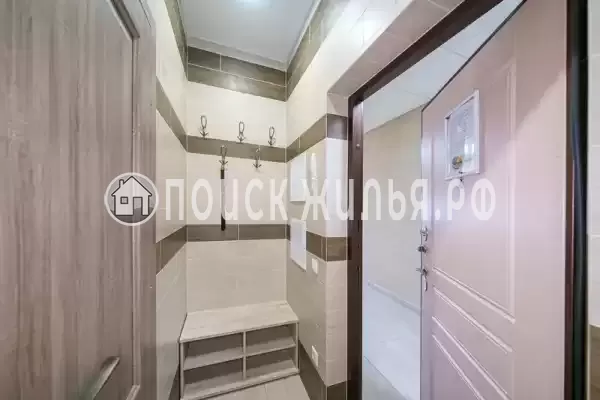 Квартира «Посейдон», Сочи Квартира «Посейдон», Сочи