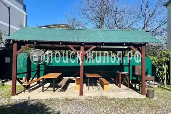 Отель «Фортуна», Пицунда Отель «Фортуна», Пицунда