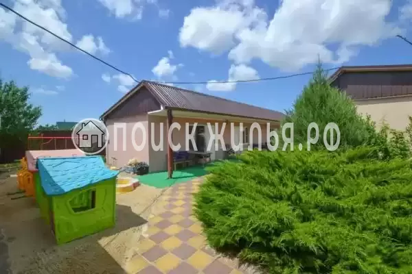 «У Нины», Краснодарский край, Кучугуры, Дружбы, д.17