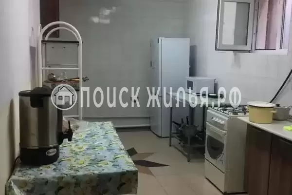 «Отдых», Витязево