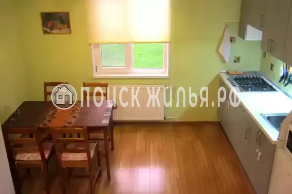 Частный сектор «Дом 4-х комнатный со своим двором», Мысхако Частный сектор «Дом 4-х комнатный со своим двором», Мысхако
