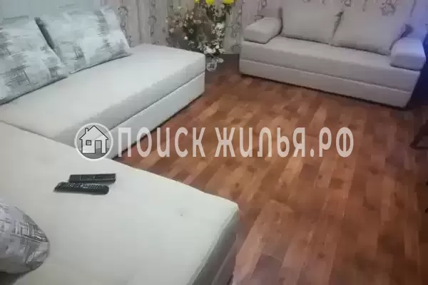 Частный сектор «Домик на Кирова», Адлер