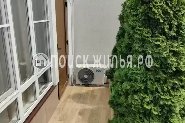 Частный сектор «КостАль», Дивноморское Частный сектор «КостАль», Дивноморское