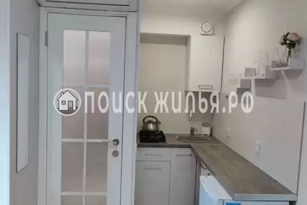 Частный сектор «КостАль», Дивноморское Частный сектор «КостАль», Дивноморское