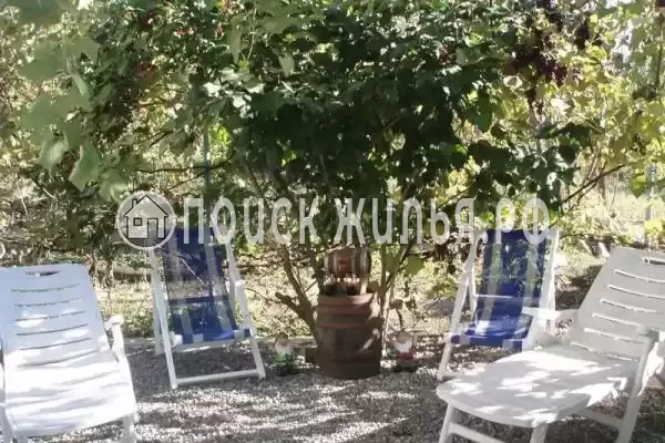 «На казанской», Краснодарский край, Сочи, Вишневка, Казанская, д.16