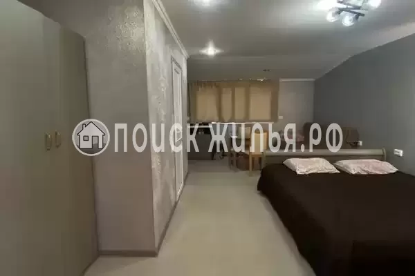 «На казанской», Вишневка «На казанской», Вишневка