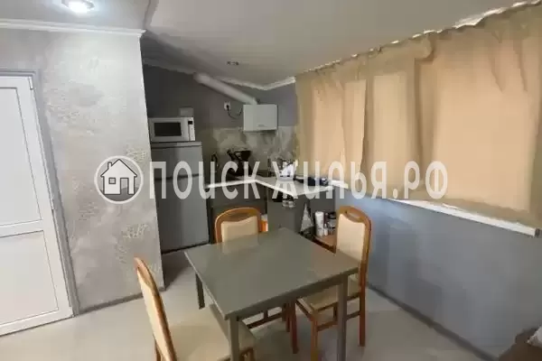 «На казанской», Вишневка «На казанской», Вишневка