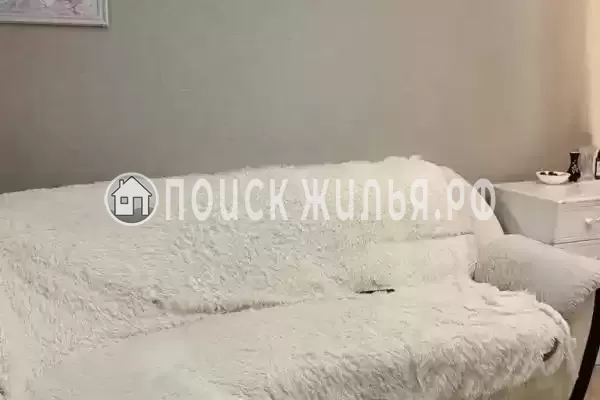 Квартира «У самого моря», Краснодарский край, Сочи, Адлер, Демократическая, д.66 Квартира «У самого моря», Краснодарский край, Сочи, Адлер, Демократическая, д.66