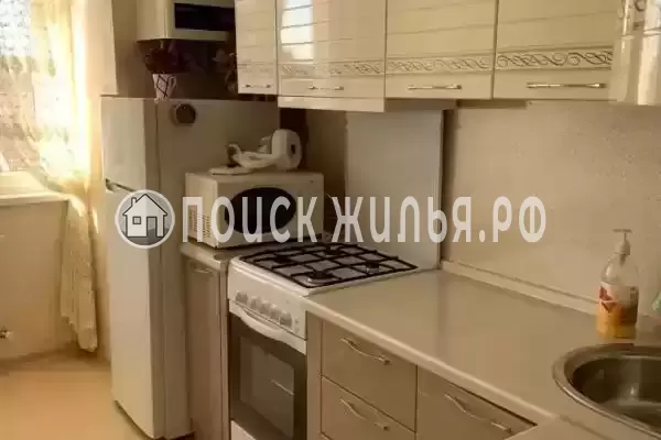 Квартира «У самого моря», Адлер Квартира «У самого моря», Адлер