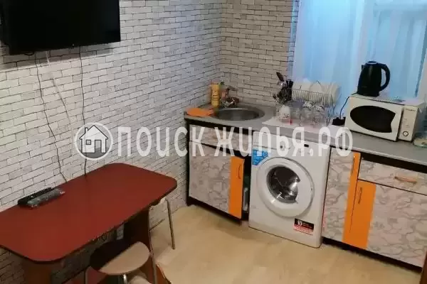 Частный сектор «Домик от Светланы», Геленджик