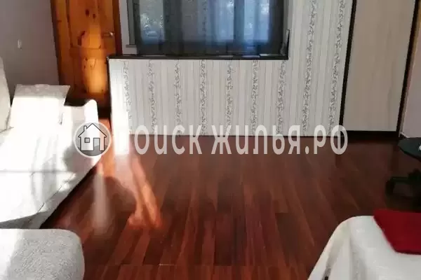 Частный сектор «Домик от Светланы», Геленджик