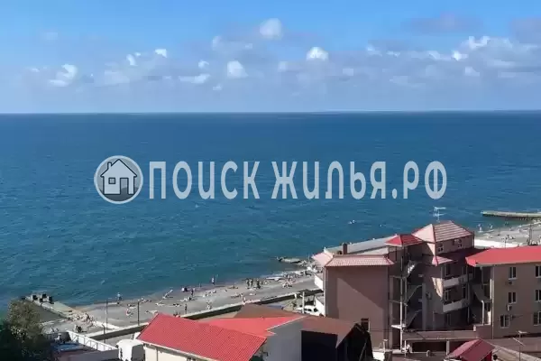 Снять жилье: Квартира «На берегу моря», Краснодарский край, Сочи, Адлер, Просвещения, д.84 Снять жилье: Квартира «На берегу моря», Краснодарский край, Сочи, Адлер, Просвещения, д.84