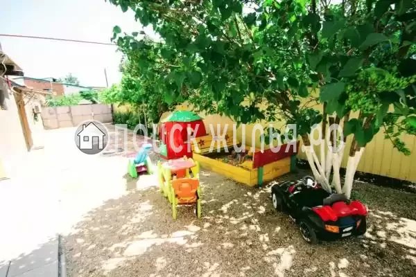 «Александрия», Ейск