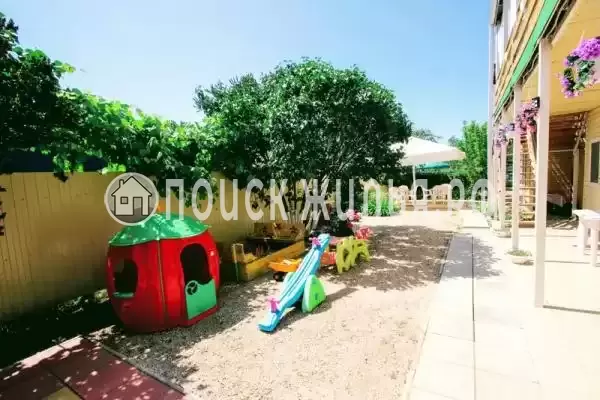 «Александрия», Ейск