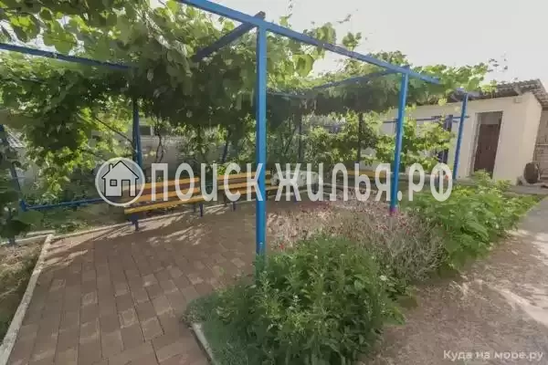 «Грация», Совет-Квадже «Грация», Совет-Квадже