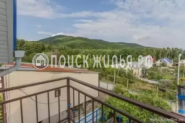 «Грация», Совет-Квадже «Грация», Совет-Квадже