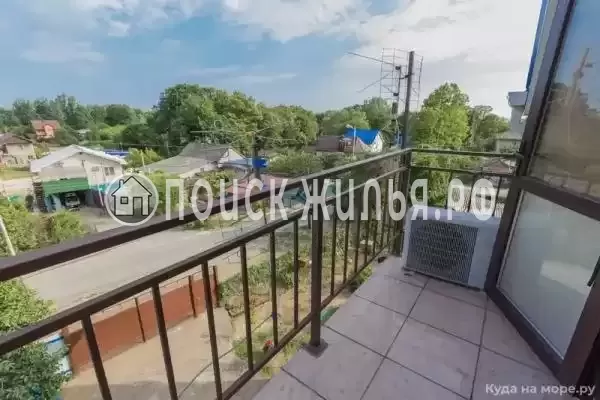 «Грация», Совет-Квадже «Грация», Совет-Квадже