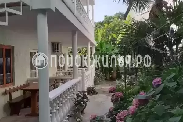 «Дилен», Анапа «Дилен», Анапа