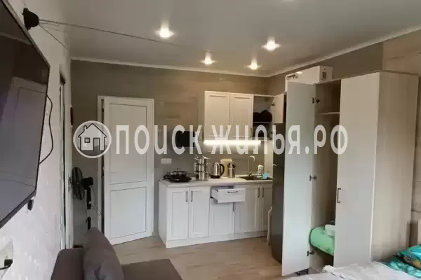 Дом под ключ «Домик под ключ», Пшада Дом под ключ «Домик под ключ», Пшада