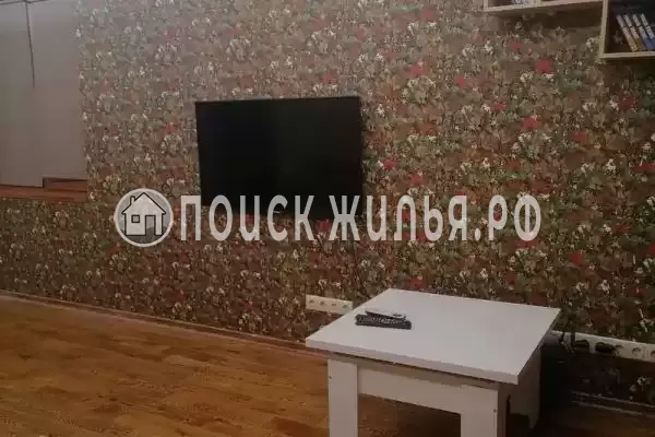 Квартира «У моря», Гагра Квартира «У моря», Гагра