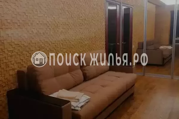 Квартира «У моря», Гагра Квартира «У моря», Гагра