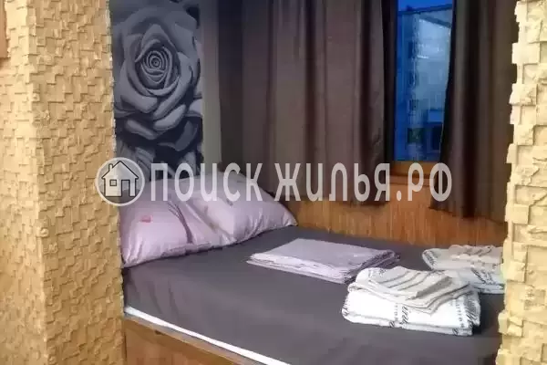 Квартира «У моря», Республика Абхазия, Гагра, Абазгаа, д.53/1