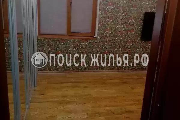 Квартира «У моря», Гагра Квартира «У моря», Гагра