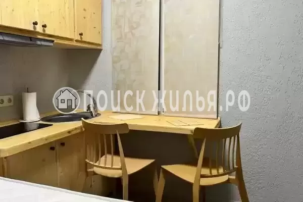 Гостевой дом «У нино», Республика Абхазия, Сухум, Дарсалия, д.1