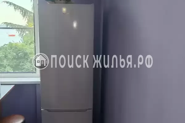Квартира «На берегу моря», Лдзаа Квартира «На берегу моря», Лдзаа