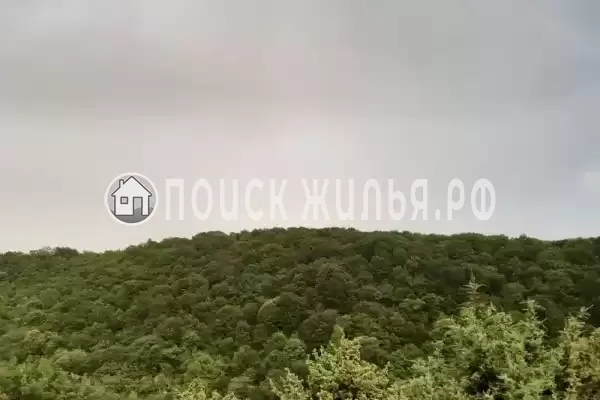Гостевой дом «Можевеловый рай», Джубга