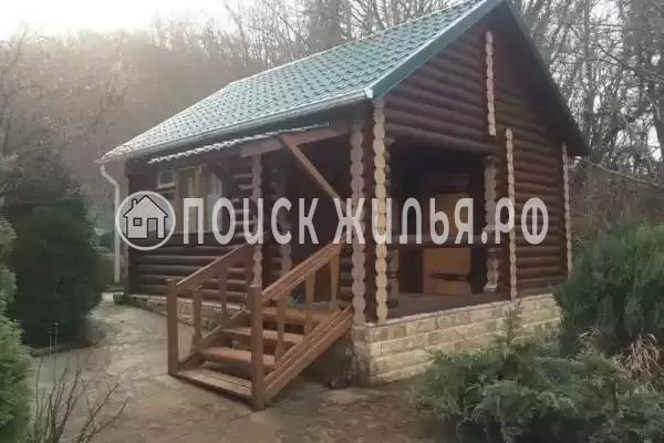 Частный сектор «Дом на море», Краснодарский край, Джанхот, Дорожников, д.26 Частный сектор «Дом на море», Краснодарский край, Джанхот, Дорожников, д.26