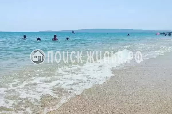 Квартира «На Куйбышева», Феодосия Квартира «На Куйбышева», Феодосия