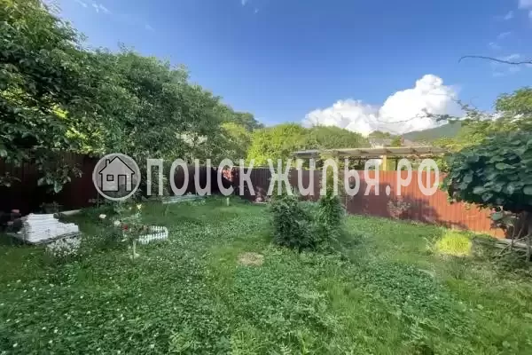 Частный сектор «Дом на берегу моря», Солоники