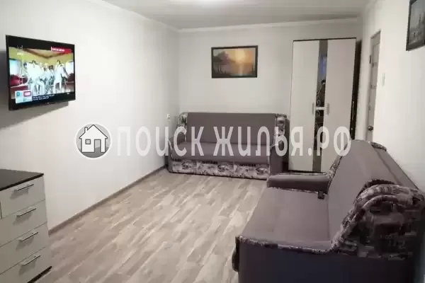 Квартира «На Куйбышева», Феодосия Квартира «На Куйбышева», Феодосия