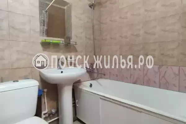 Квартира «На Куйбышева», Феодосия Квартира «На Куйбышева», Феодосия
