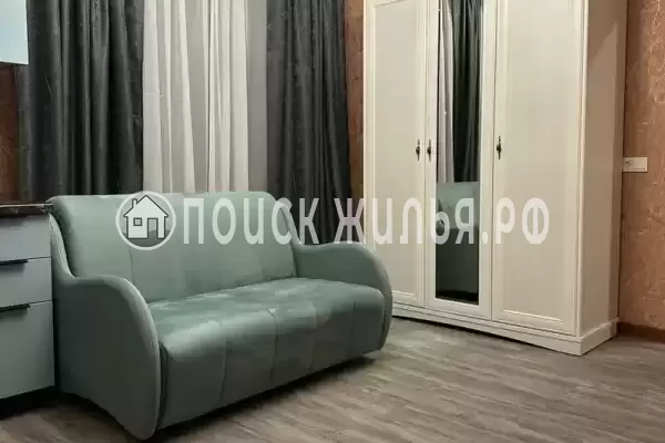 Гостевой дом «Sukhum T&N», Сухум
