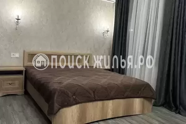 Гостевой дом «Sukhum T&N», Сухум
