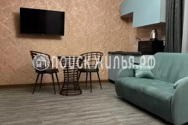 Гостевой дом «Sukhum T&N», Сухум