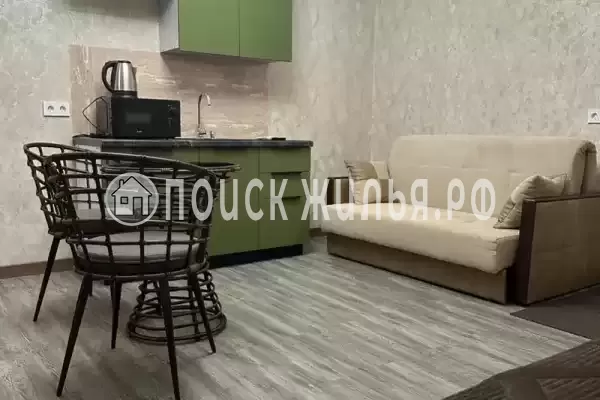 Гостевой дом «Sukhum T&N», Сухум