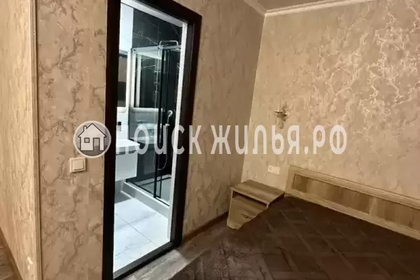 Гостевой дом «Sukhum T&N», Сухум
